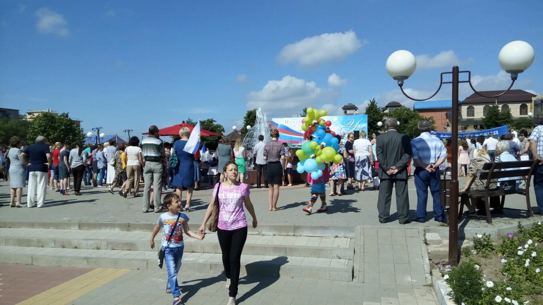 Усть-Лабинская Краснодарский край. Краснодарский край Лабинский район Лабинск. Г Усть-Лабинск Краснодарский край. Край Краснодарский, р-н Лабинский, г Лабинск. Лабинск население численность