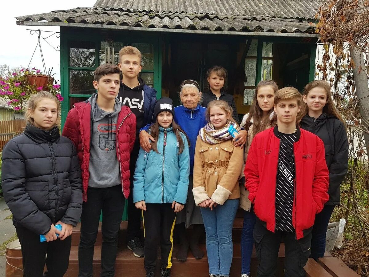 Сайт опоченский центр образования. Сайт опоченский центр образования