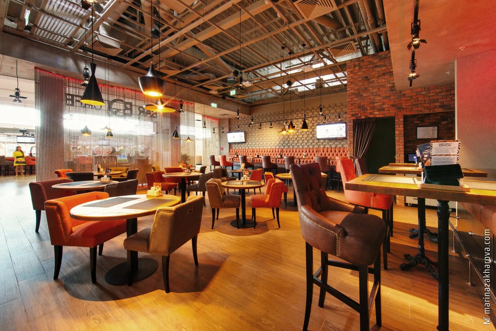 хинкальная химки ленинградское шоссе. Udc кафе авиапарк. Cafe химки. детское кафе химки. кафе в химках.