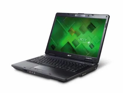 Acer aspire 7720g