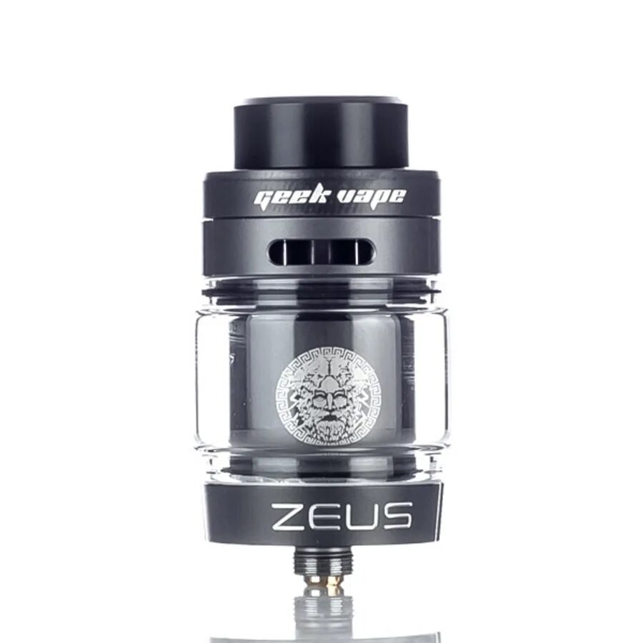 Бак зевс. Бак geek vape bubble glass zeus dual rta. атомайзер geekvape zeus dual rta. geek vape zeus dual rta. бак geekvape zeus dual rta.
