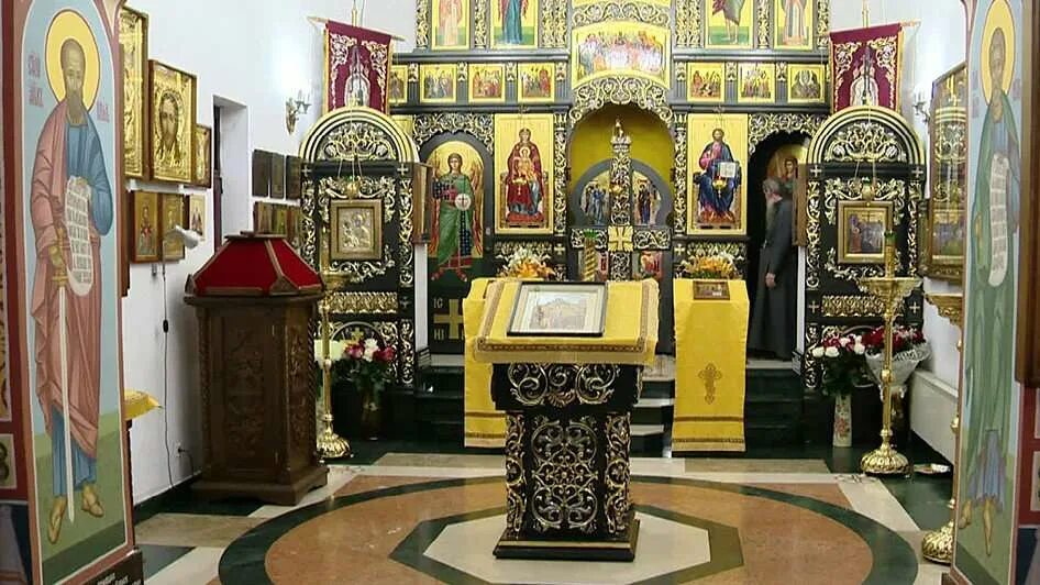 Монастырь крестовая пустынь солох. Крестовая пустынь мужской монастырь краснодарский край. мужской монастырь крестовая пустынь поселок солох-аул. мужской монастырь в дагомысе. мужской монастырь крестовая пустынь родник.