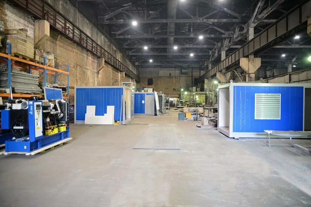 толмачева, д. ивантеевка толмачева 15. скоропусковский промышленная зона. сколько стоит склад в ивантеевке. тсс цех производства.