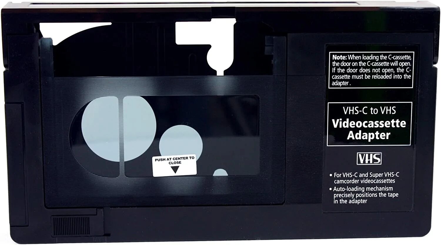 Переходник vhs. Vhs-c кассета. адаптер vhs-c panasonic. адаптер для видеокассет 8 мм panasonic. кассеты s-vhs-c.