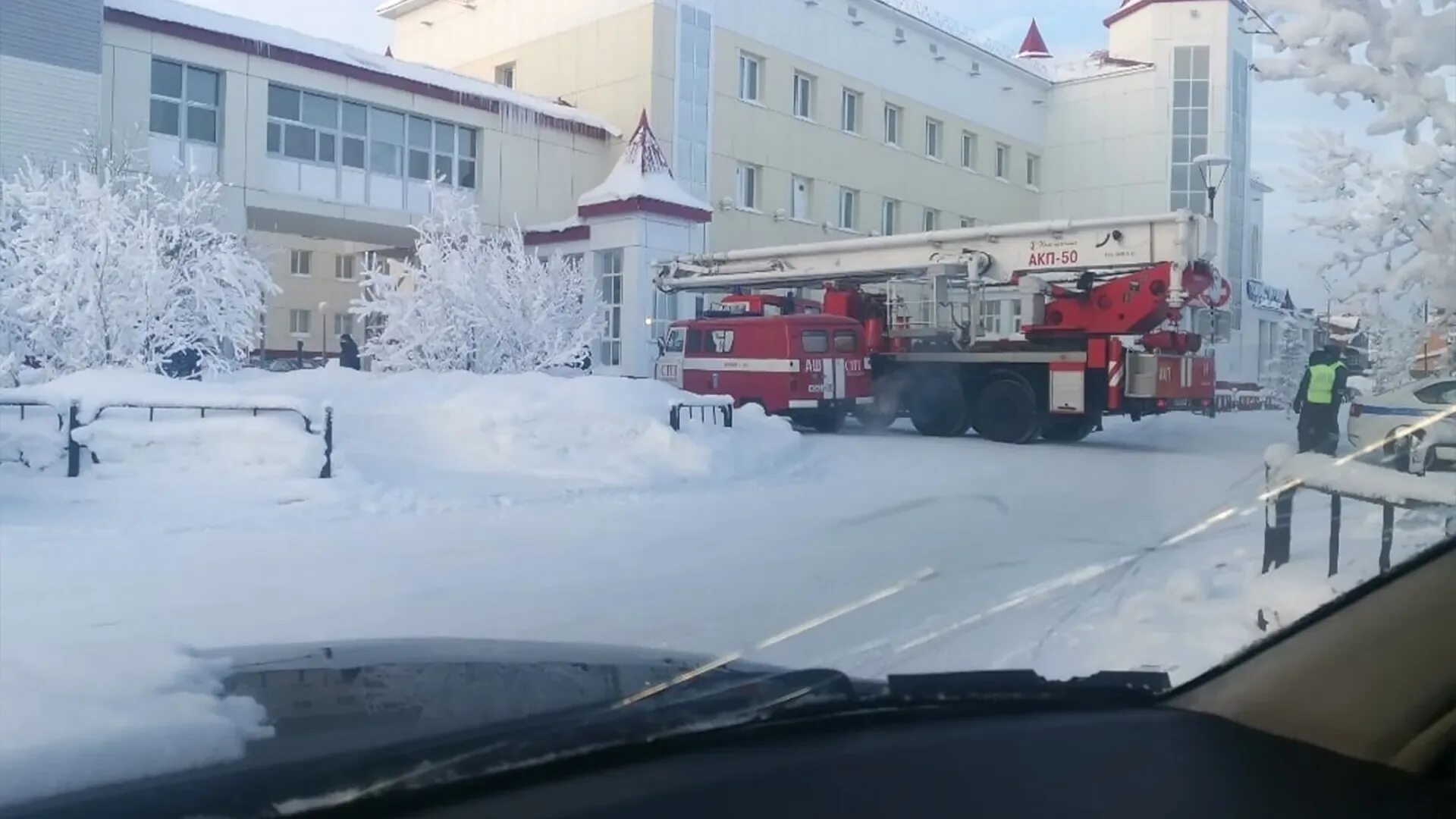 Лабытнангская городская больница. СИЗО Лабытнанги. Подслушано Лабытнанги. Лабытнанги изолятор Следственный.