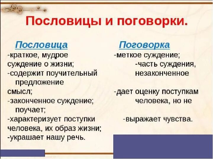 Пословицы и поговорки. Что такое пословица и поговорка определение. Пасловицы и поговорки о значимость жизни человека. Пословицы о значимости жизни человека. Поговорки сравнения