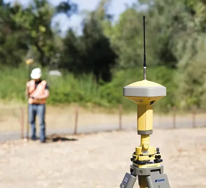 Gps приемник работа. Gpsgnss topcon gr-5. приемник topcon gr - 5. спутниковый приёмник topcon gr-5. приемник gps topcon gr-5.