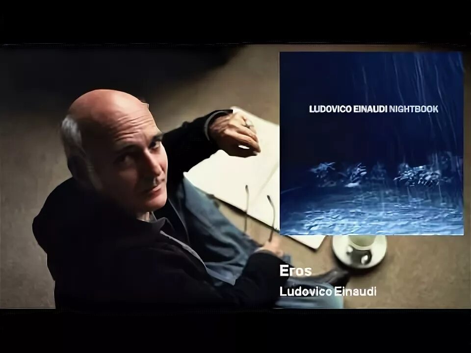 Experience ludovico mp3. Людовико эйнауди экспирианс. людовико эйнауди опыт. einaudi ludovico &quot;nightbook&quot;. людовико эйнауди синема.