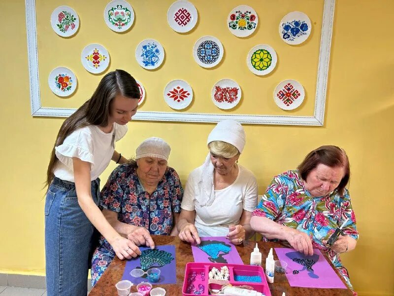 Седанкинский дом-интернат для престарелых инвалидов. Гаусо тетюшский дом интернат для престарелых и инвалидов фото здания. Жилье для инвалидов. Дома-интернаты для престарелых и инвалидов. Лифт для инвалидов.