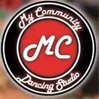 My community