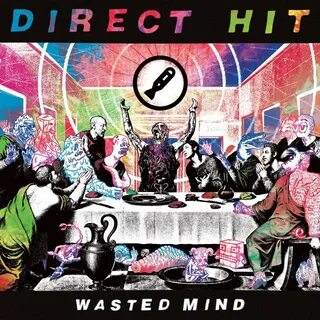 Hit album