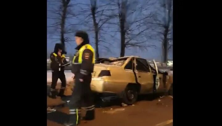 Происшествия в домодедово сегодня. Происшествие г домодедово. Машина на улице. Происшествие г домодедово. Происшествия домодедово сегодня свежие.