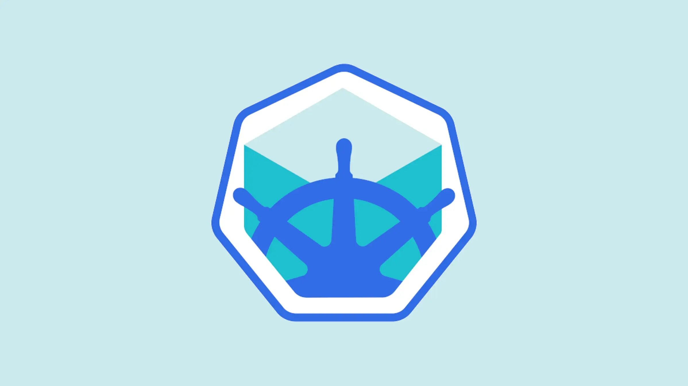 Minikube on docker. Minikube. Minikube gui. Get docker. Minikube docker.