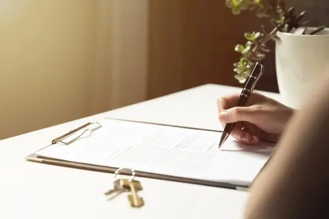Атлас договор документ творог мельком красивее откупорить