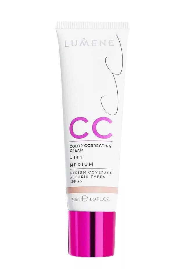 Пн lumene cc крем д лица спфр 20 светлый. Correcting cream. Lumene сс крем color correcting cream. Тональный крем сс макс фактор. Тональная основа max factor cc colour correcting палитра.
