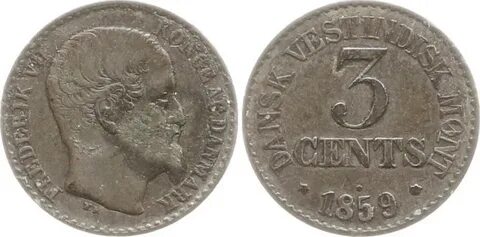 1 vi 3