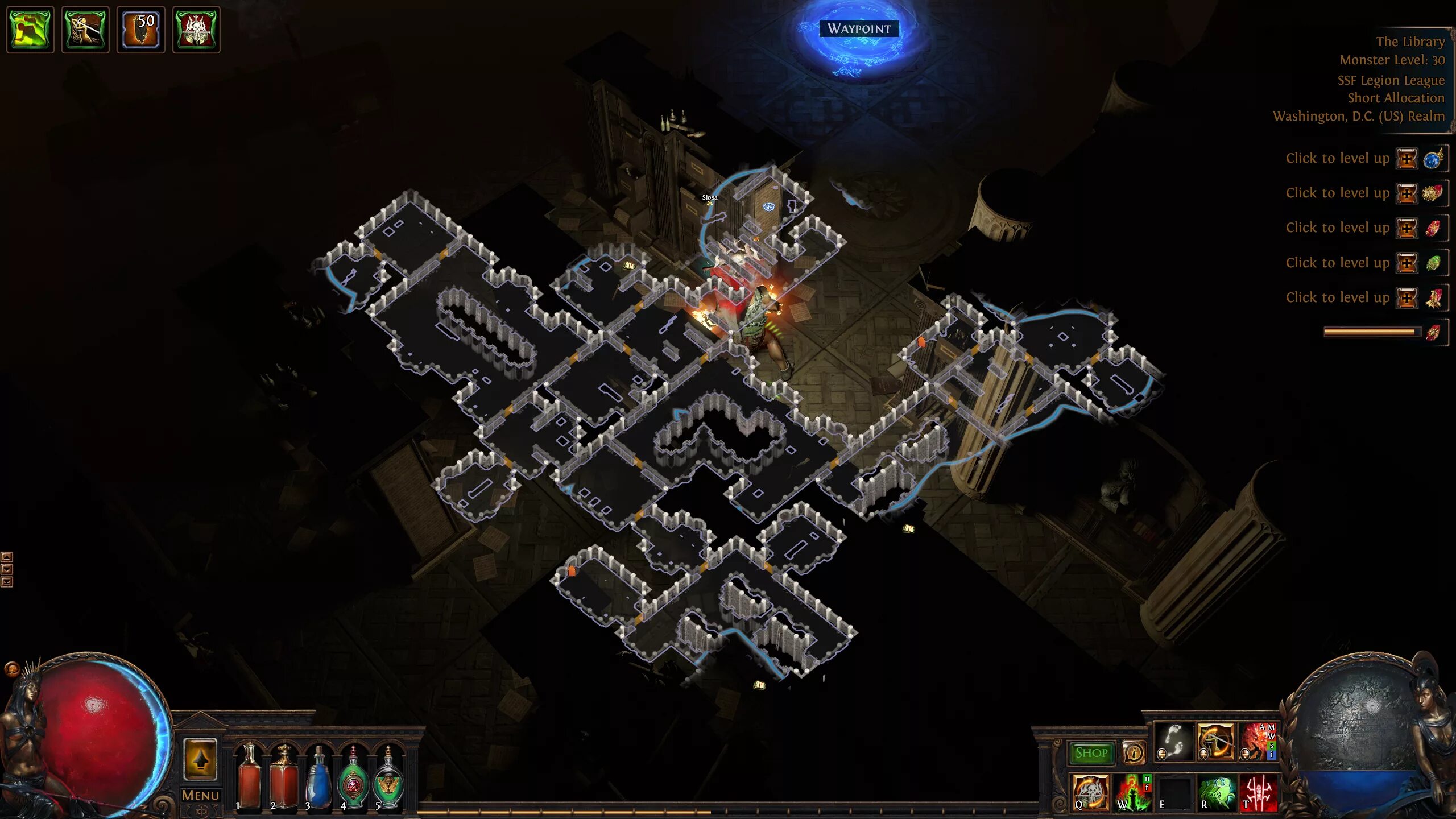 Buffer underflow poe 2. Poe 2. тлетворная обитель пое. карта 3 акта пое. path of exile лабиринт восхождения карта.