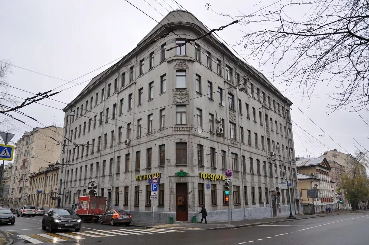 Басманная 22 2. Новая басманная 25/2 стр 2. москва, ул. новая басманная , д. 2. москва, новая басманная ул., 25/2. новая басманная ул., 25/2с2.