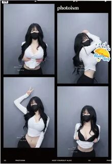 인생네컷 알몸 HD phone wallpaper dessingb.com