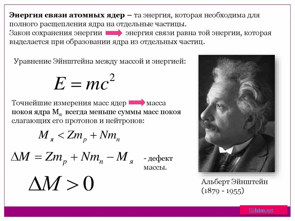 Энергия связи атомных ядер это. Энергия связи атомных ядер физика. энергия связи атомных ядер 11 класс. связь массы и энергии атомного ядра. энергия связи ядра формула.