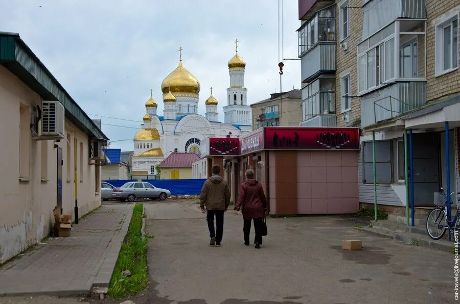 город ковылкино люди. деревня вярвель ковылкинский район мордовия. погода в ковылкино на неделю самый. загс ардатов мордовия. погода в ковылкино на неделю самый.