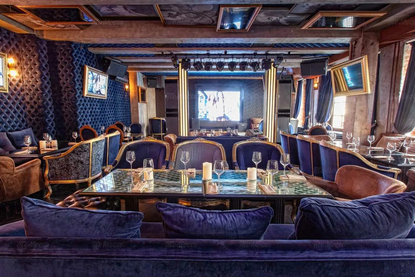 Кадриль кузнецкий мост. Ресторан кадриль москва. Караоке бар кадриль москва. Кадриль караоке кузнецкий мост. Бар кадриль москва.