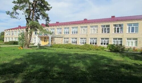 Современная сельская школа. Деревня сардаял марий эл. Сельская школа. Школа деревня передки. Сельская школа.