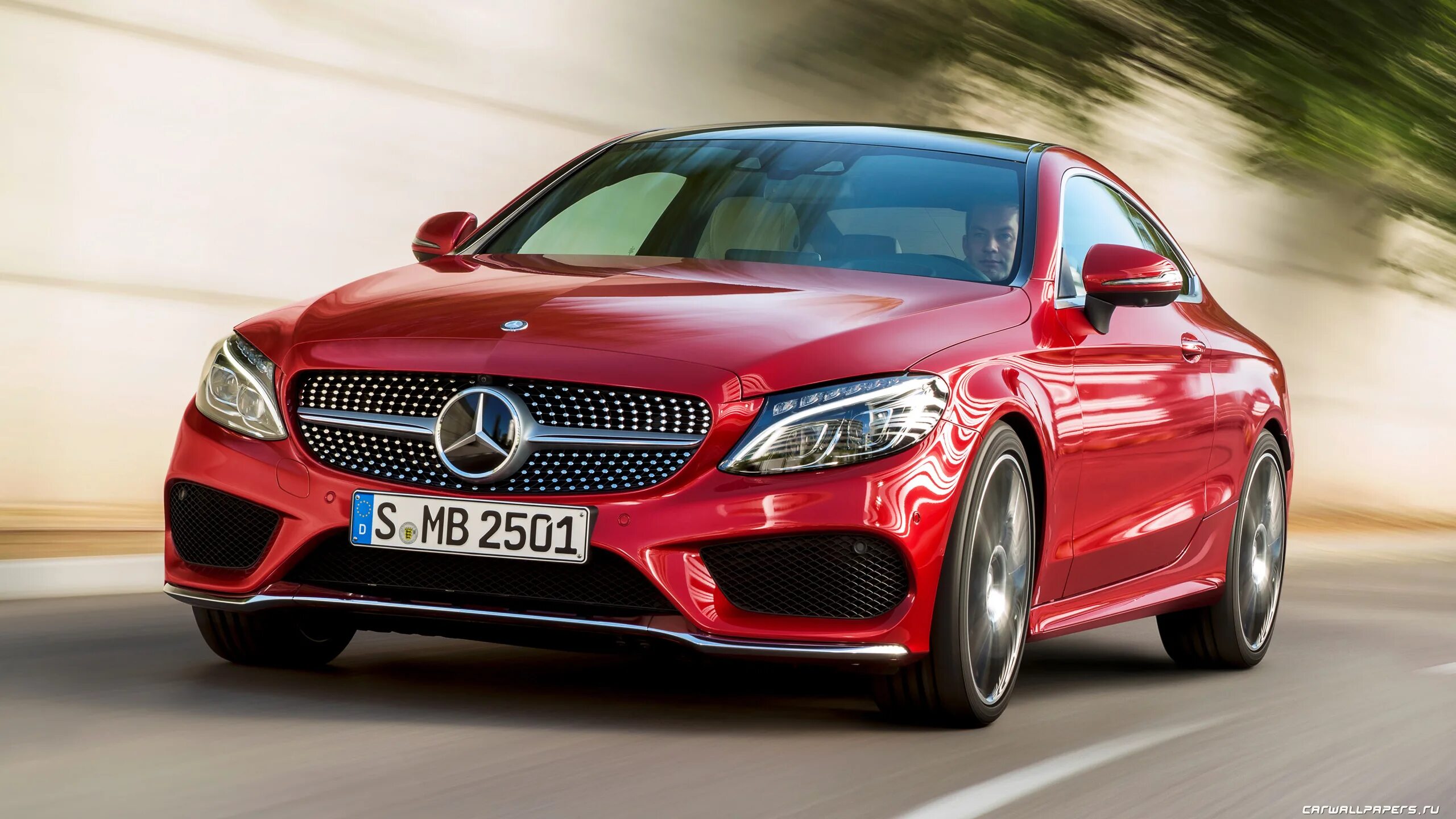 C250 amg. Mercedes benz c250. C 250 d. Mercedes benz c250. Mercedes benz c250 2015.