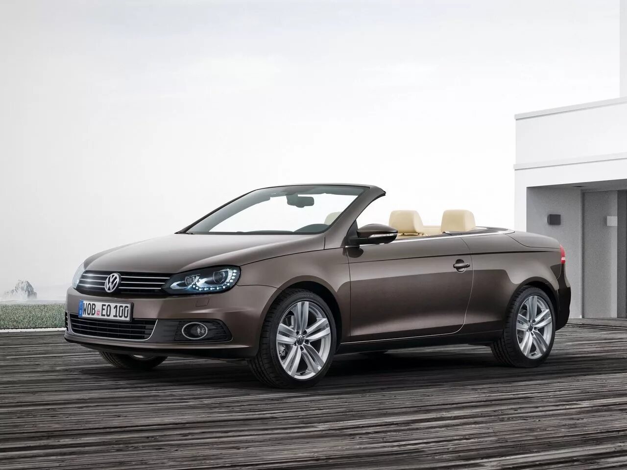 Vw eos. Фольксваген кабриолет EOS. Фольксваген EOS кабриолет 2019. Кабриолет Фольксваген ЕОС 2018. Фольксваген кабриолет EOS 2010.