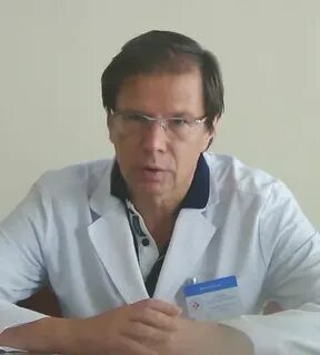 Хирурги иваньковское шоссе