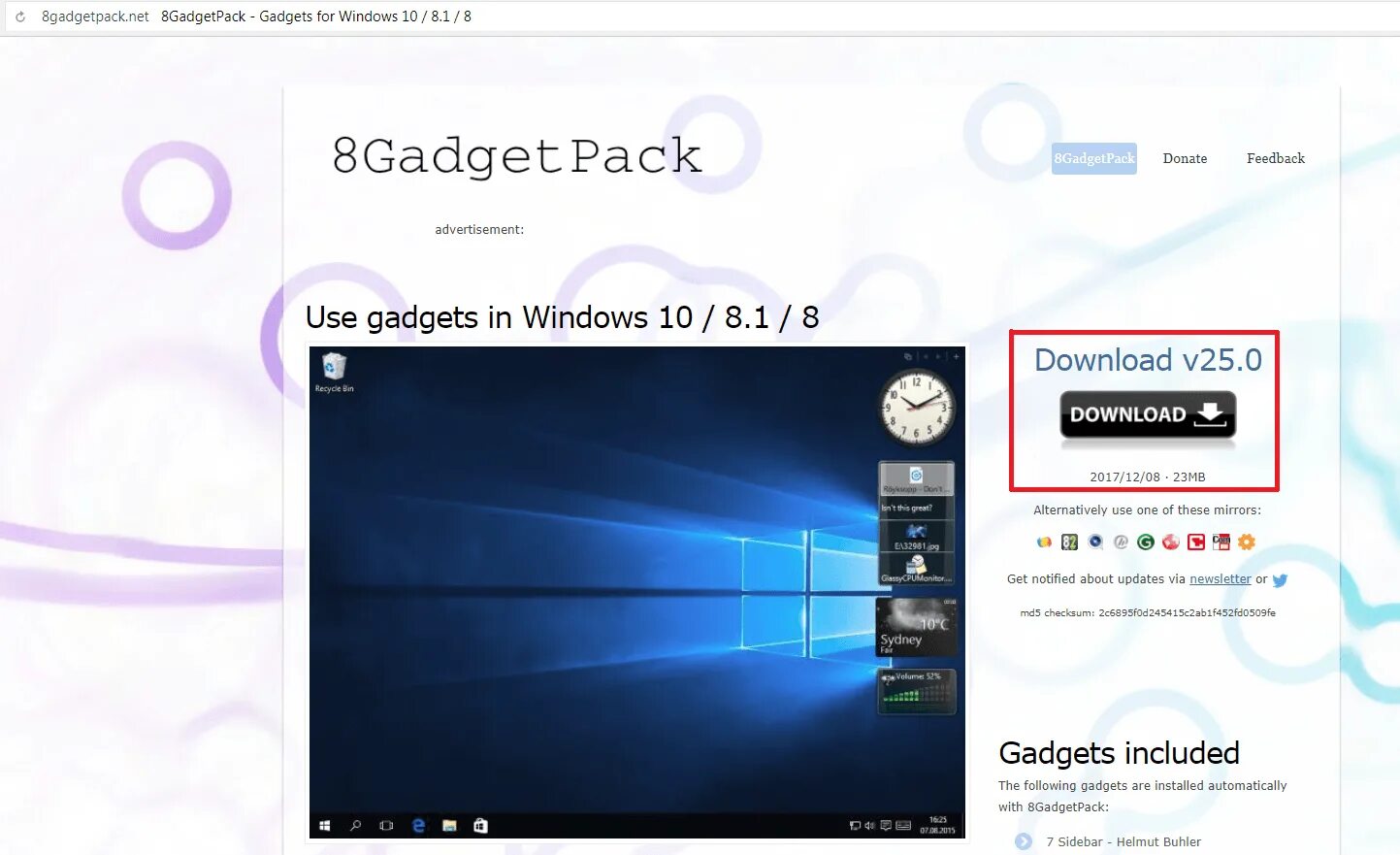 8 gadget pack windows 10. Гаджеты для 8gadgetpack. гаджеты для windows 8. гаджеты для 8gadgetpack windows 10. 8 gadget pack.