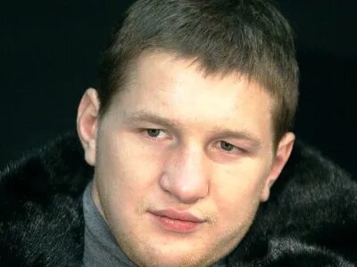 Минеев служба