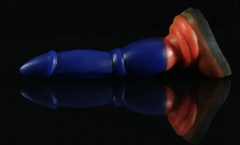 Smooth Gryphon, Medium, Extra soft Firmbase 