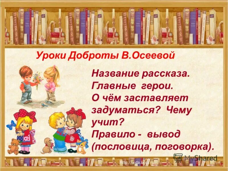 литературный герой персонаж. почемучка для детей. персонажи зарубежных сказок. урок внеклассного чтения рисунки. кто такой герой.