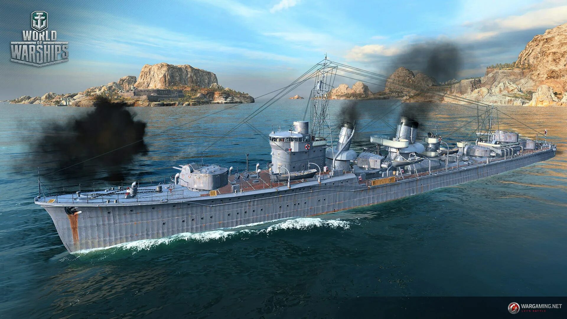 Крейсер могами. Линкор ямато. Ямато корабль в world of warships. Крейсер ибуки world of warships. Японский линкор амаги.