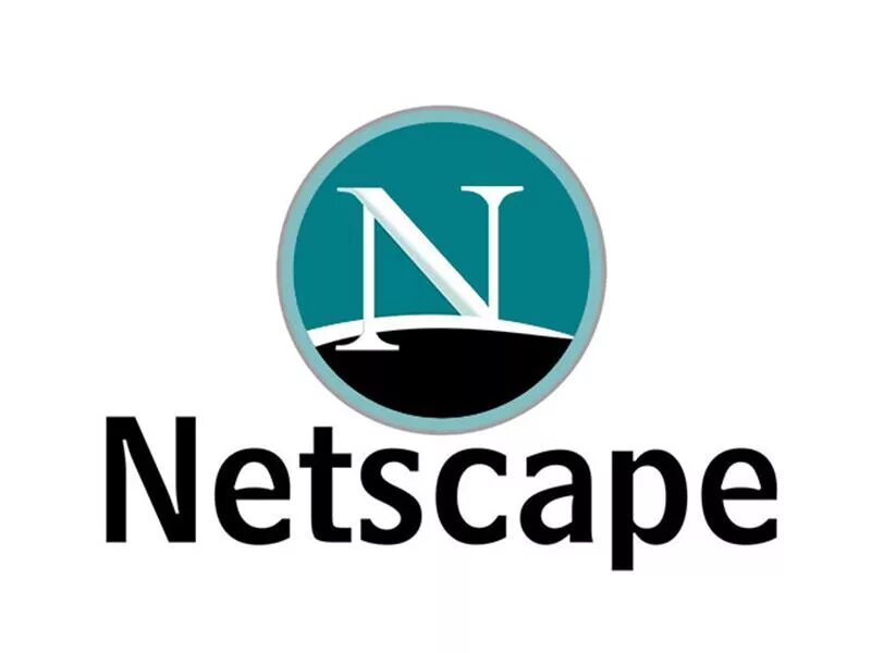 Netscape navigator 1994. Netscape navigator логотип. Netscape navigator логотип. Netscape navigator браузер. Netscape navigator 2.