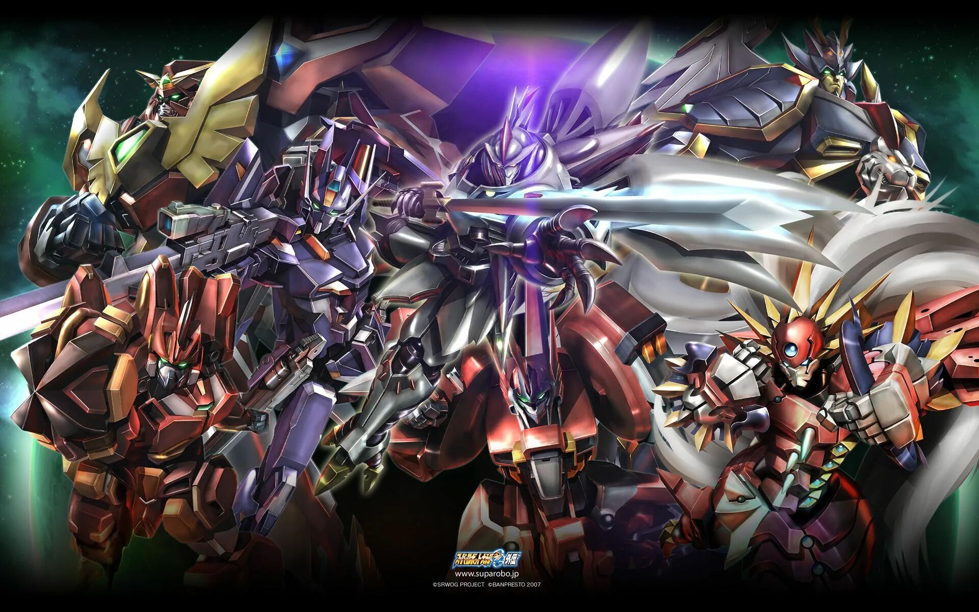 Super robot wars art. Super robot wars dd. Super robot wars аниме. Super robot wars аниме. Super robot wars f.