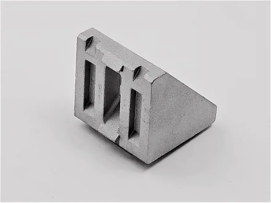 Алюминиевый профиль т-45. 01л. Алюминиевый профиль 45х45l. Разметочный угольник 45 градусов. Z-образный стыковочный профиль profilpas ер125.