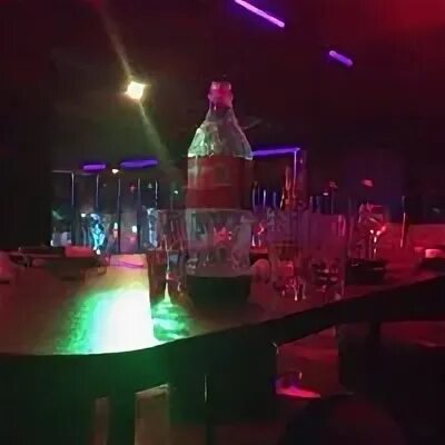 Serge legran dj димиксер бам барабан. Бам петропавловск-камчатский бильярд. Песня бара бара бам. Бам бар булька. Бам петропавловск-камчатский.