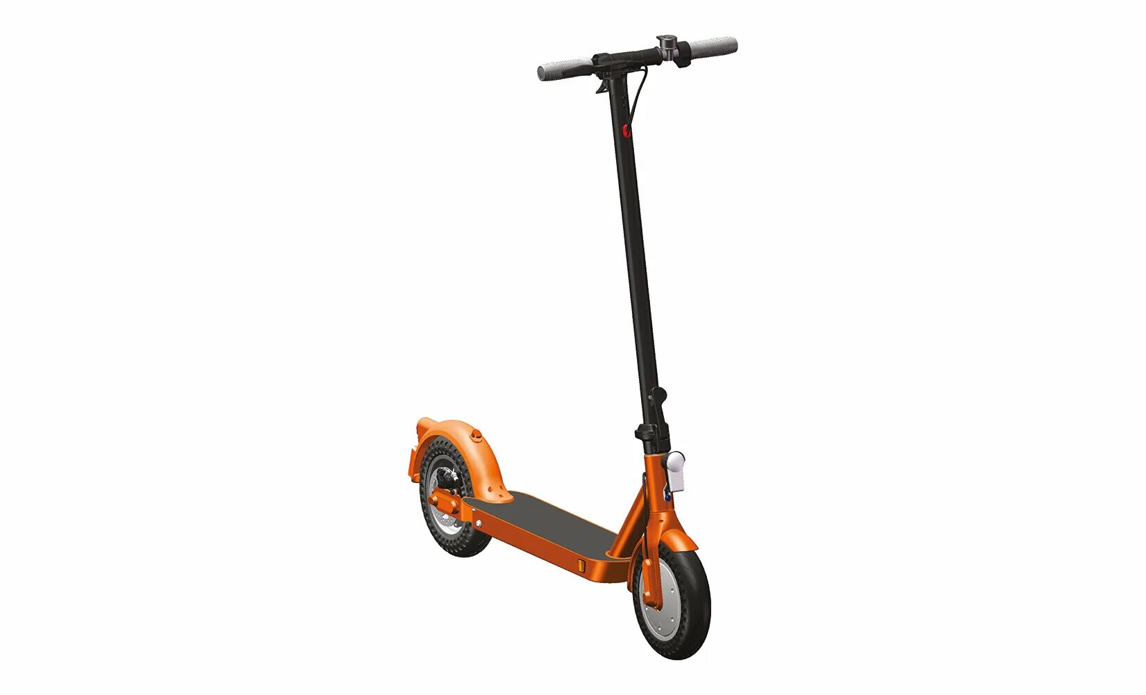 Toolkit электросамокат. самокат в великом новгороде. самокат в великом новгороде. электросамокат iconbit unicorn 2. Kugoo s1 6.