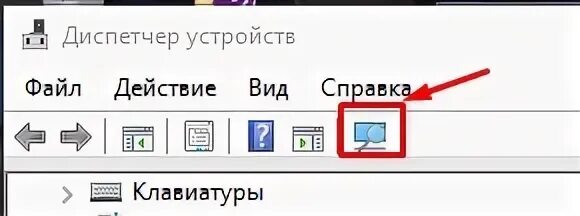 Ошибка 769 подключения интернета windows xp Ошибка 769 при подключении к интернету через минипорт wan pppoe у ростелекома, б