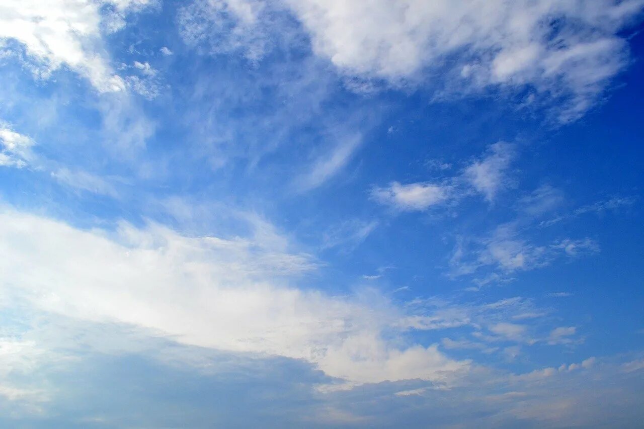 Облака текстура. Небо. Небо с облаками. Небо текстура. Небо фон.