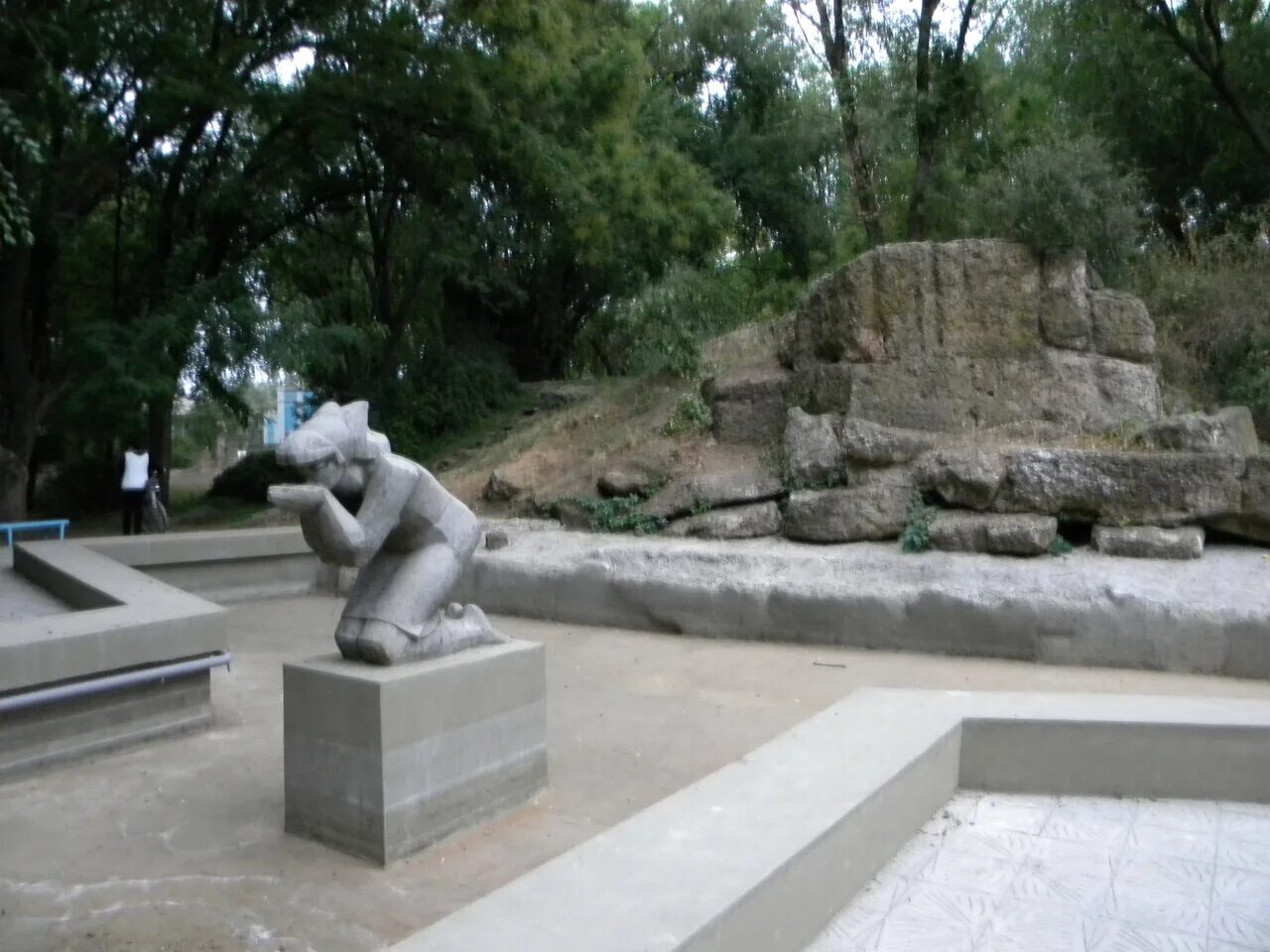 парк родина чобручи. парк родина чобручи. чобручи приднестровье. чобручи приднестровье. чобручи приднестровье.