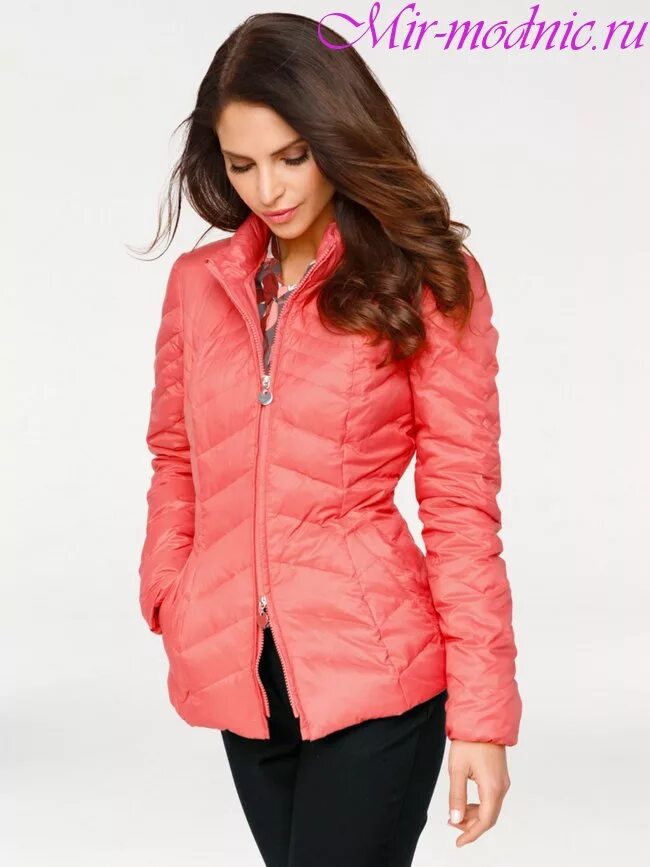 куртка приталенная женская. куртки приталенные женские утепленная. куртка женская. куртка весенняя женская. Hoops куртки женские 2022г.