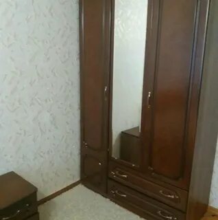 Авито пенза
