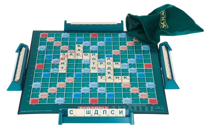 Скрабл. День игры скрэббл. Набор настольных игр. Scrabble настольная игра. День игры скрэббл.