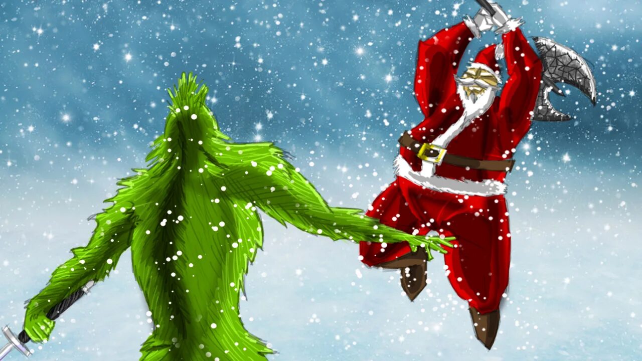 Кристмас сонг. Новый год семья елка. Christmas please. Пряничный человечек на английском. Christmas please.