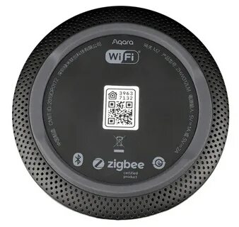 Aqara m3