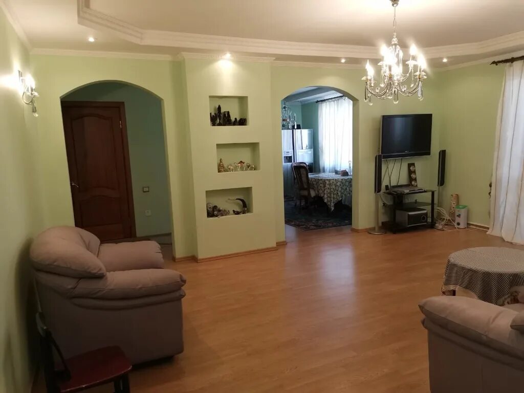 элитный дом на взлетке красноярск. красноярские квартиры. квартиры в красноярске. жилком недвижимость красноярск квартиры. 4 комнатная квартира в красноярске.