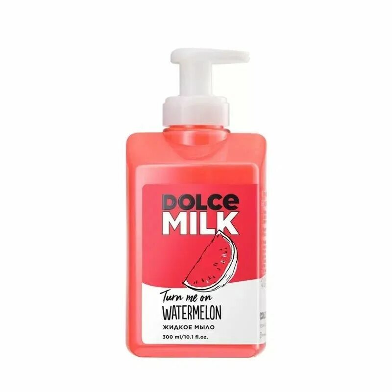 Мыло dolce. Жидкое мыло дольче милк 300. dolce milk жидкое мыло. дольче милк антисептик жидкое. дольче милк мыло и антисептик.